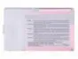 Cartuccia compatibile con Epson C13T484011